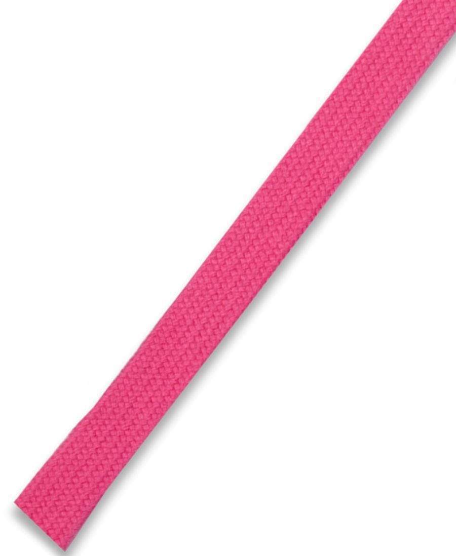 JB'S Changeable Drawcord & Threader (Pack of 5)3CDT Active Wear Jb's Wear Hot Pink One Size 